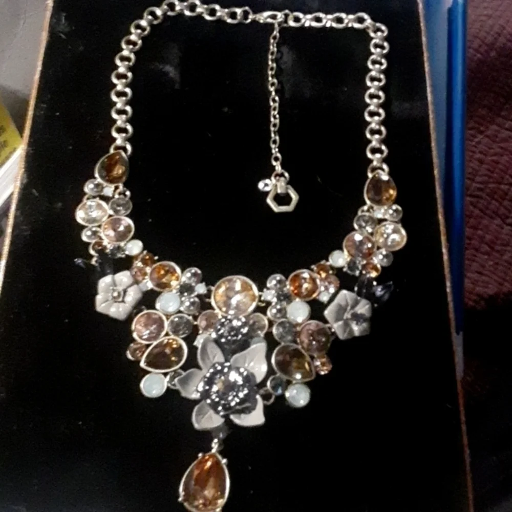 Simply Vera by Vera Wang Necklaces